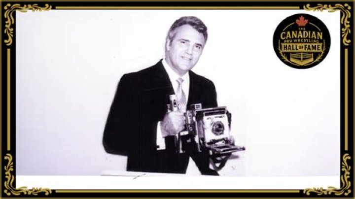 Tony Lanza Net Worth