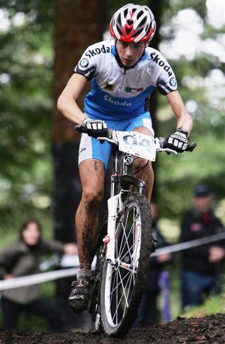 Tony Longo Net Worth