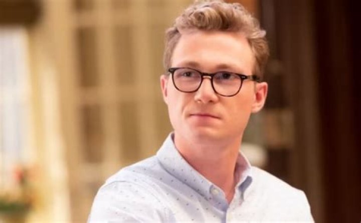 Tony Terraciano Net Worth