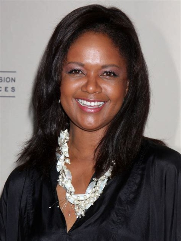 Tonya Lee Williams Net Worth