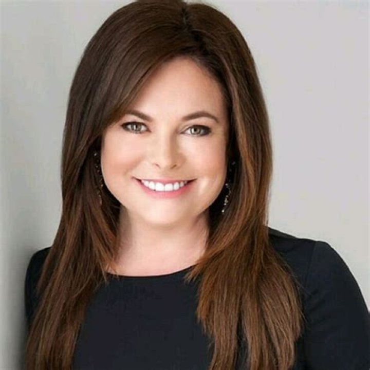 Tracy Wells Net Worth