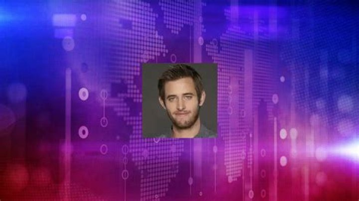 Travis Braun Net Worth
