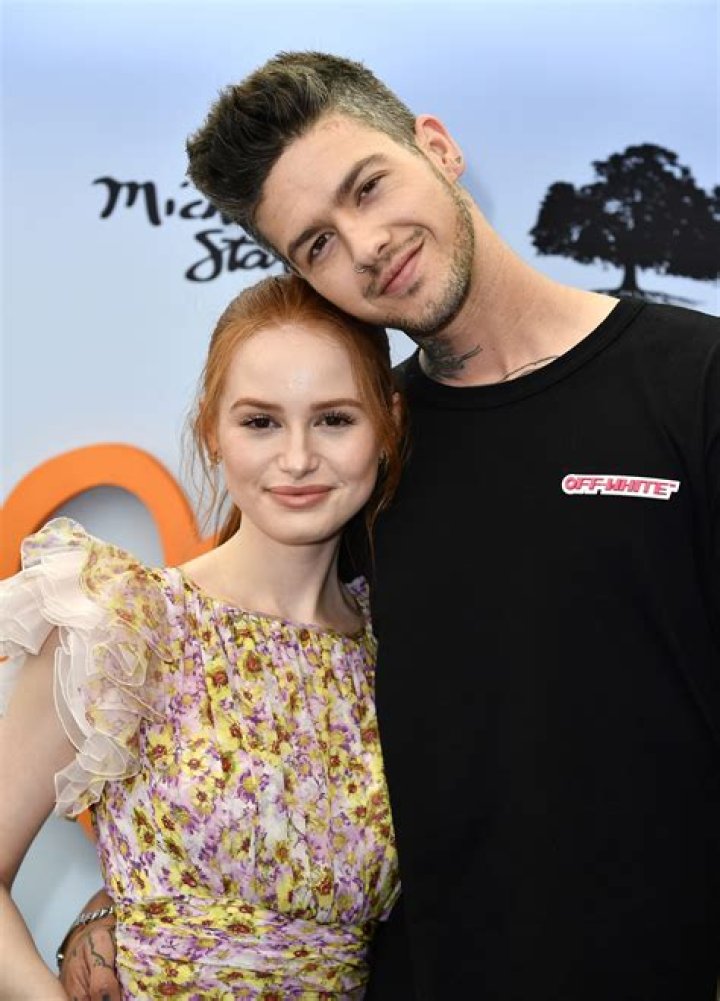 Travis Mills Net Worth