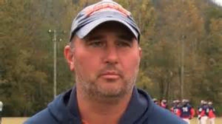 Travis Turner Net Worth