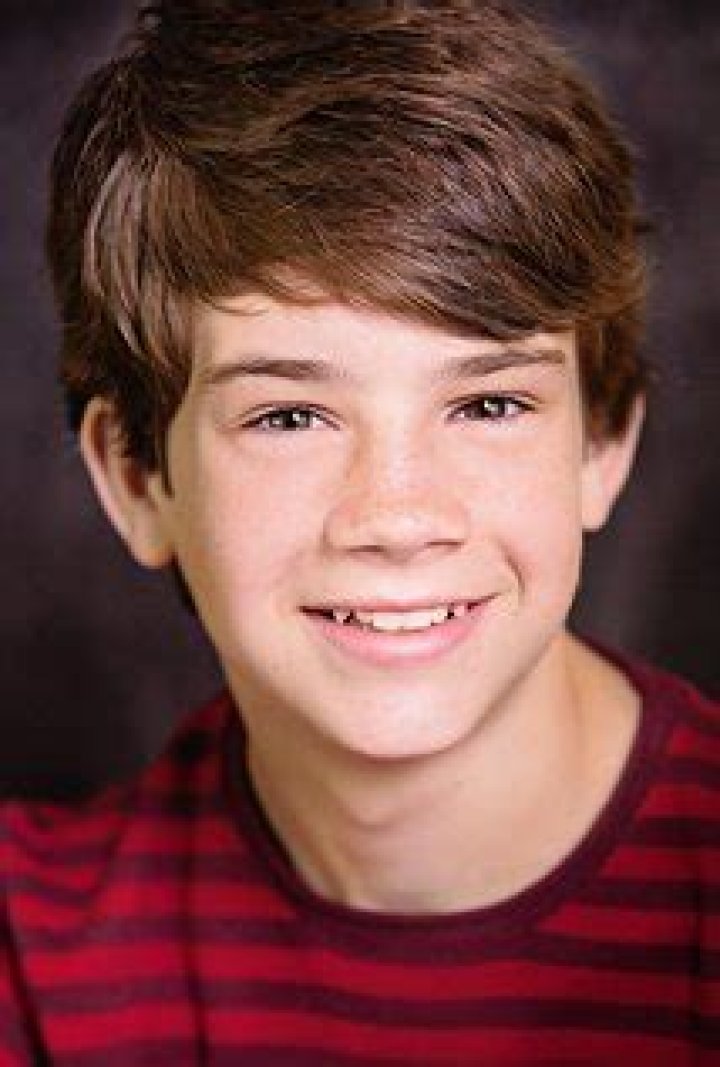 Trey Bumpass Net Worth