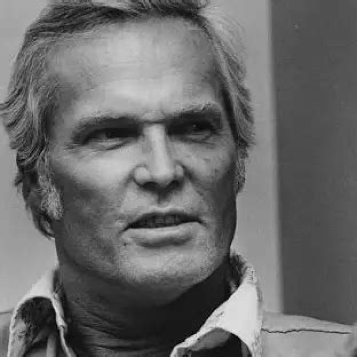 Ty Hardin Net Worth
