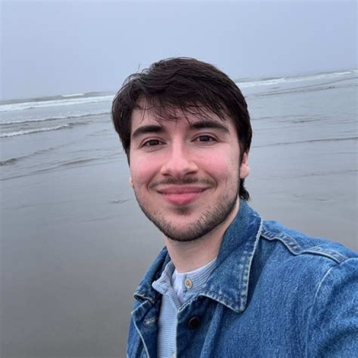 Ty Hungerford Net Worth