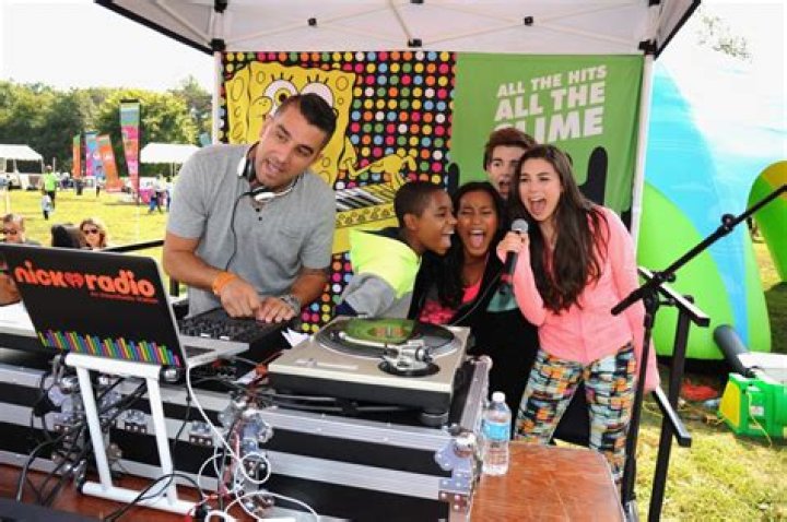 Tylen Jacob Williams Net Worth