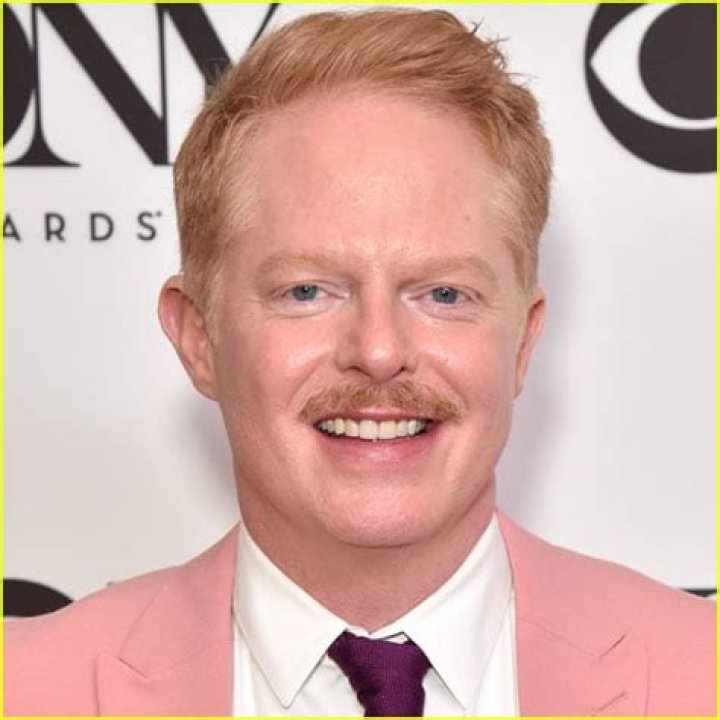 Tyler Nolan Net Worth