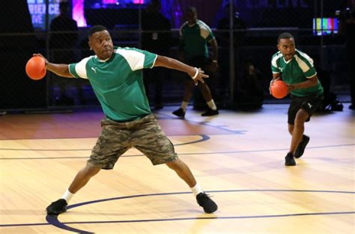 Tyrin Turner Net Worth