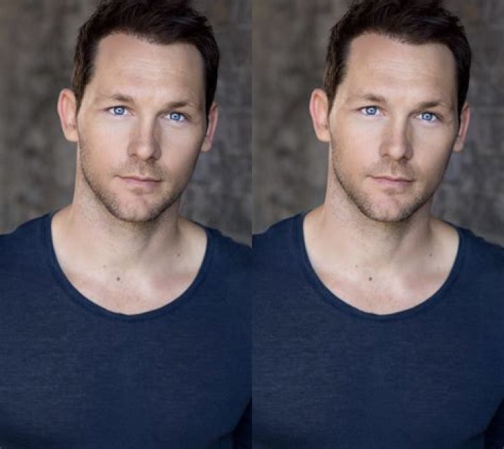 Tyrone Keogh Net Worth