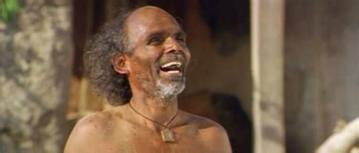 Vaijanath Biradar Net Worth