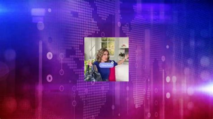 Valerie Stup Net Worth