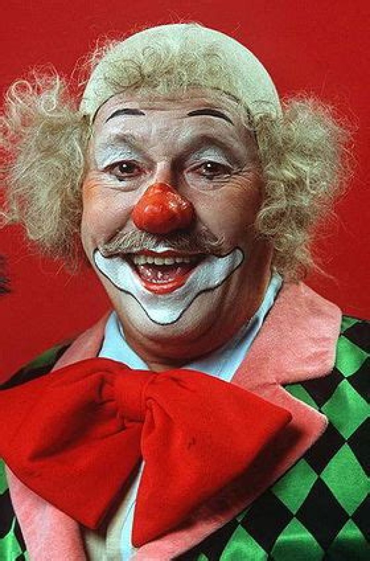 Veijo Pasanen Net Worth