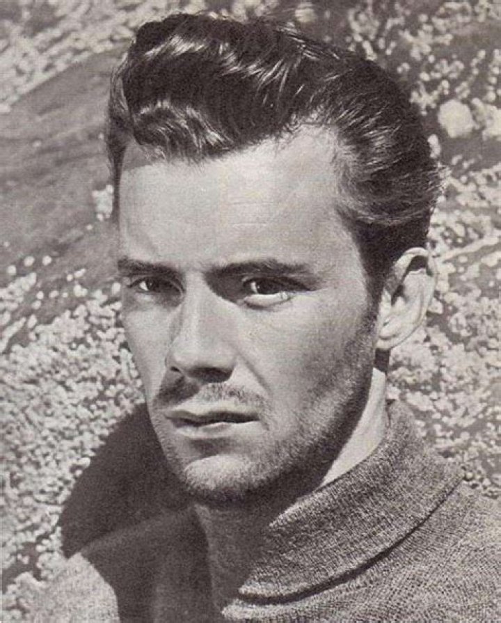 Veleka Gray Net Worth