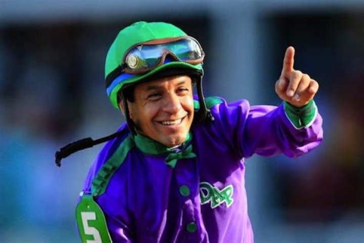 Victor Espinoza Net Worth