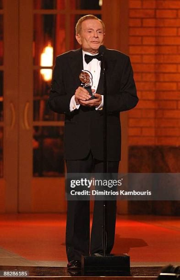 Victor Herman Net Worth