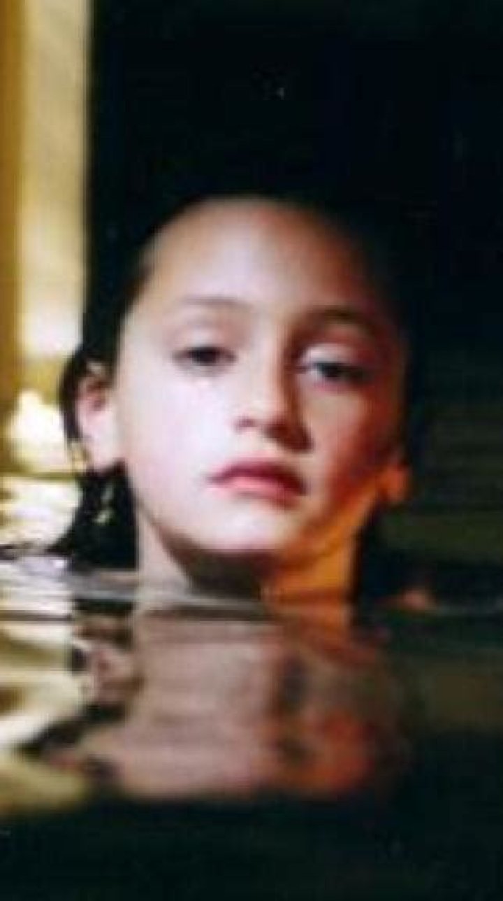 Victoria Beynon-Cole Net Worth