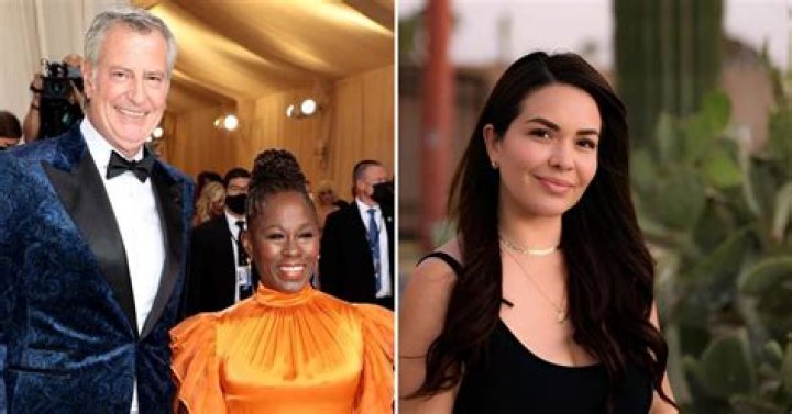 Vince Valenzuela Net Worth