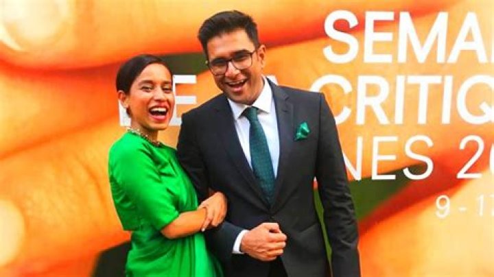 Vivek Gomber Net Worth