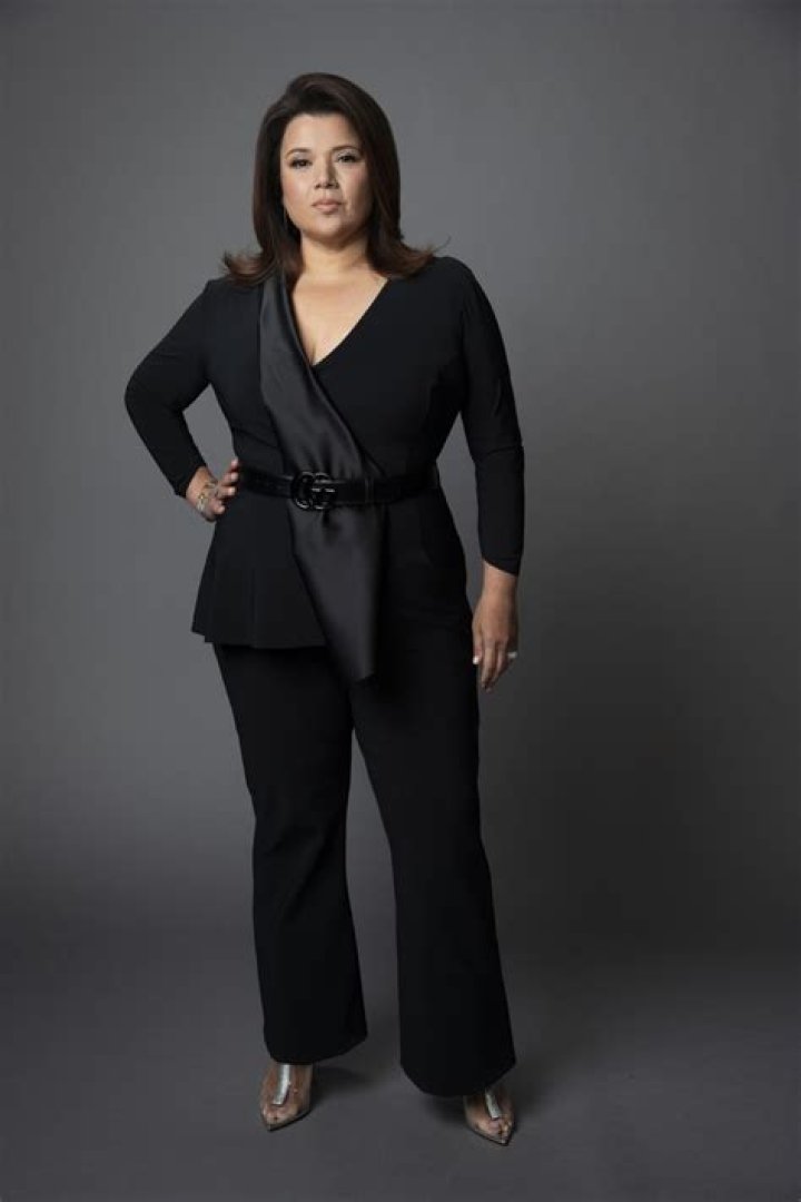 Walter Navarro Net Worth