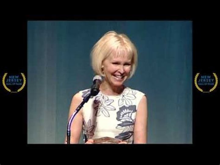 Wellington Mara Net Worth