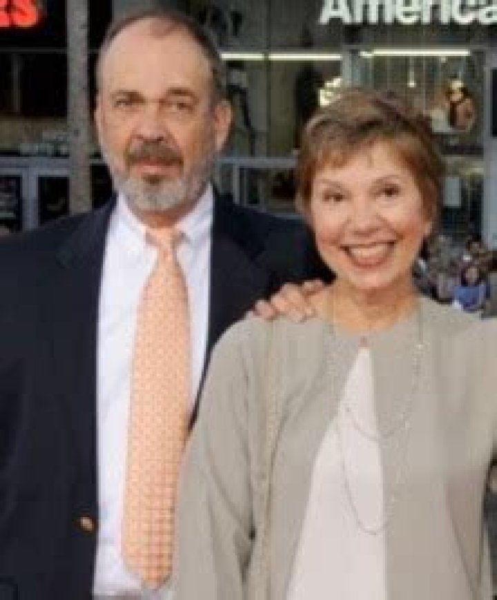 Wendy Lesniak Net Worth