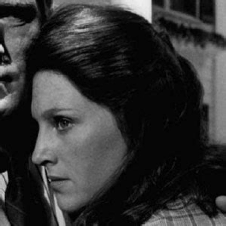 Wendy Phillips Net Worth