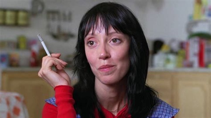 Wendy the Retard Net Worth