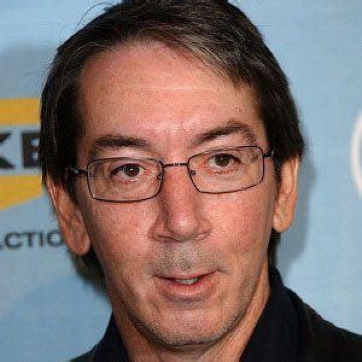 Will Wright Net Worth