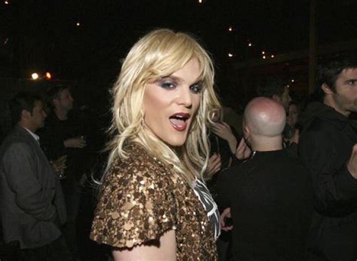 Willam Belli Net Worth