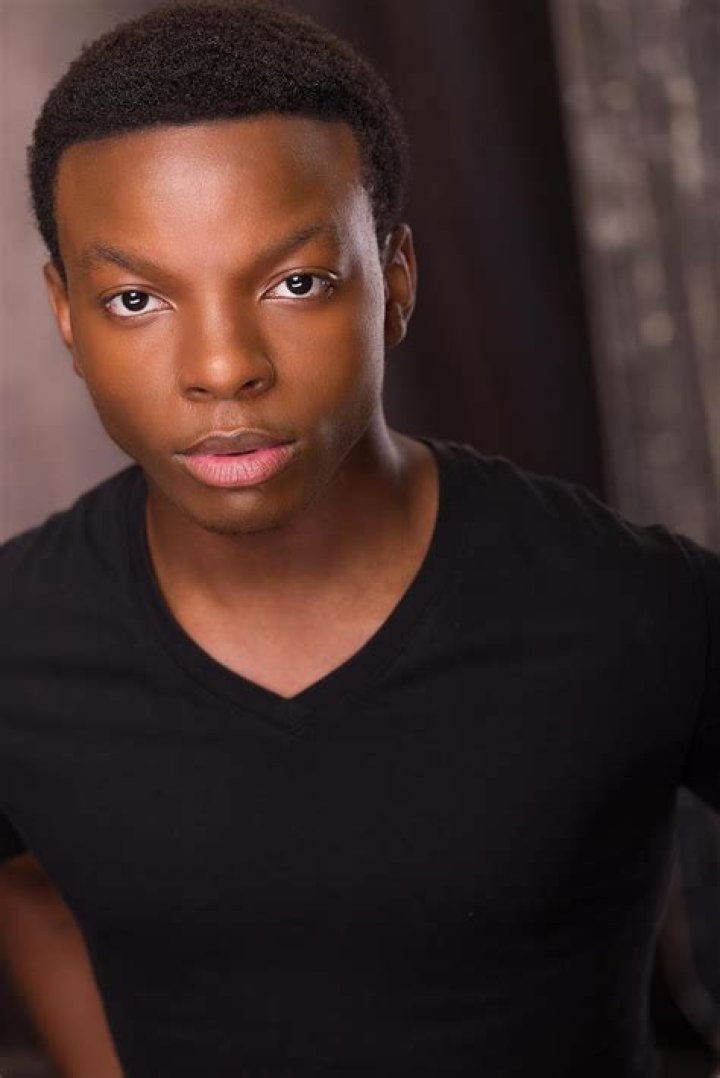 William B. Simmons II Net Worth