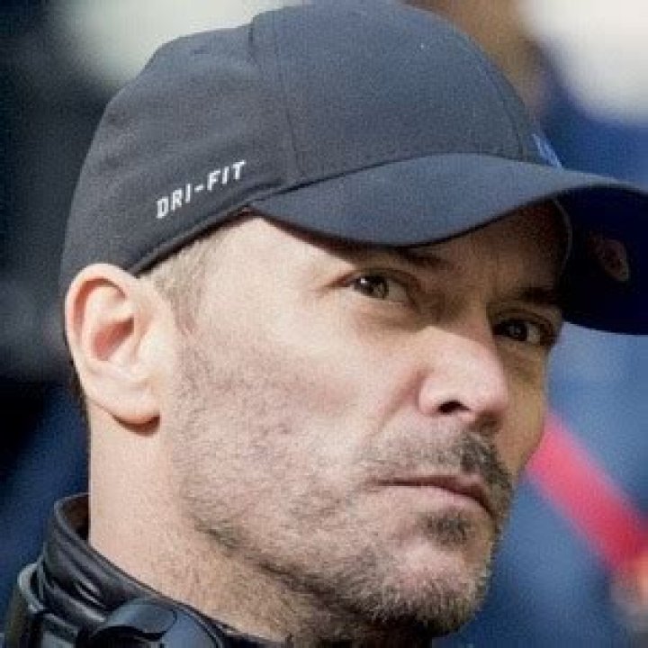 William Brent Bell Net Worth