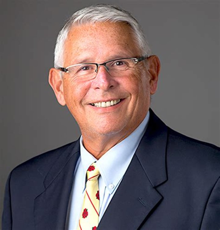 William Komar Net Worth