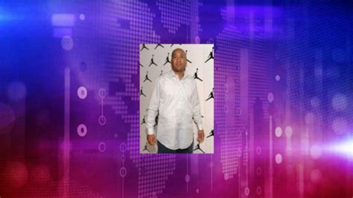 William Wesley Net Worth