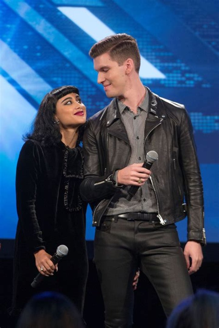 Willy Moon Net Worth