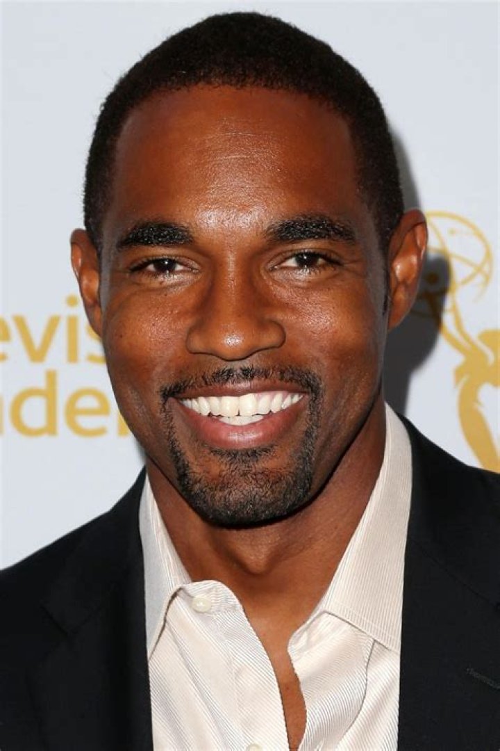 Winston George Tannis Net Worth