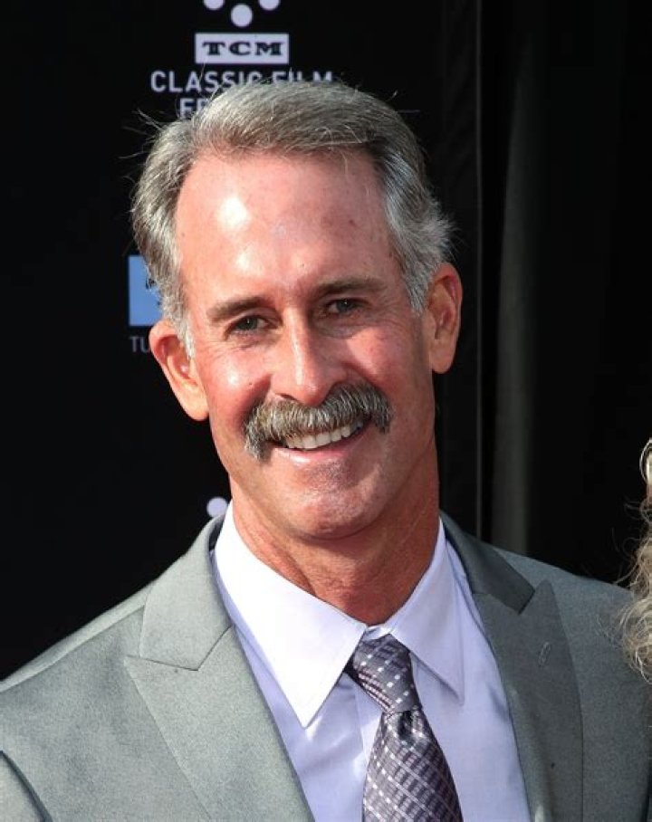 Wyatt McCrea Net Worth