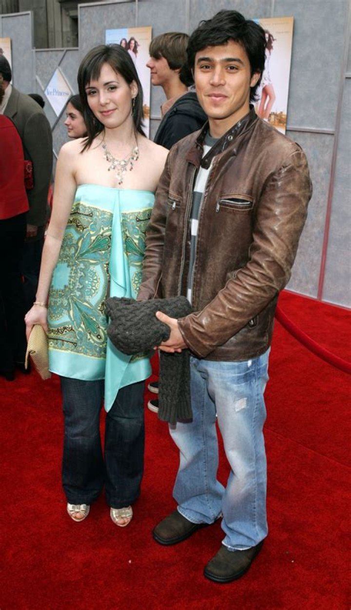 Yani Gellman Net Worth