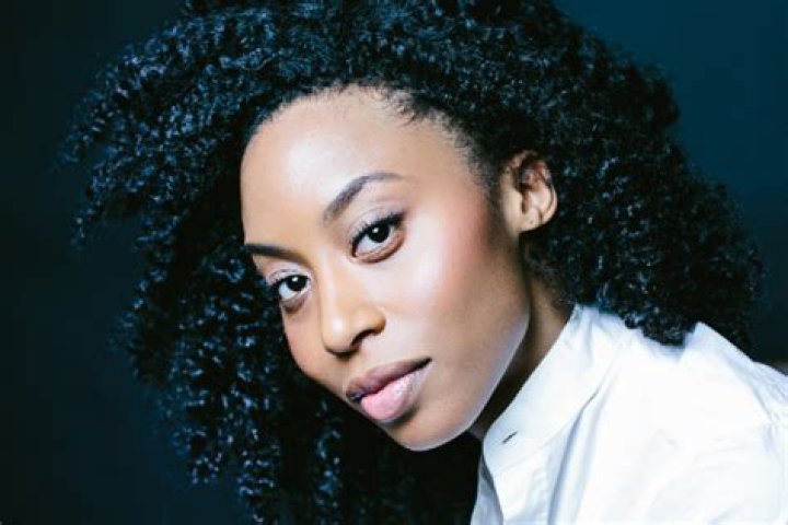 Yasha Jackson Net Worth