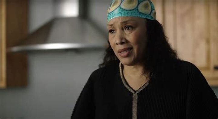 Youree Dell Harris Net Worth