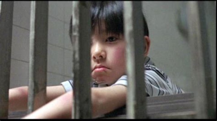 Yuya Ozeki Net Worth