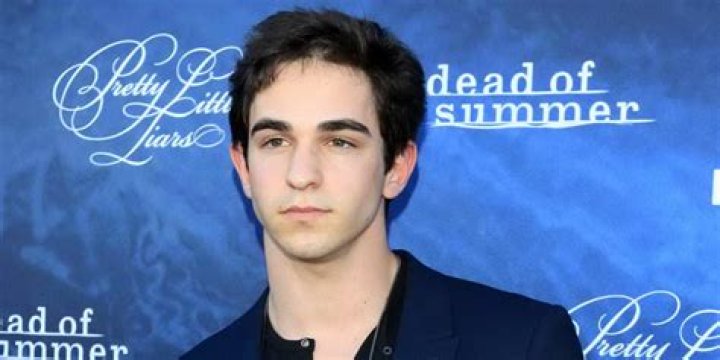 Zachary Gordon Net Worth