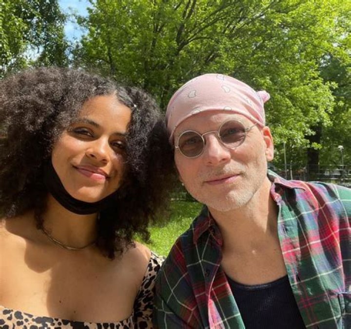 Zazie Beetz Net Worth