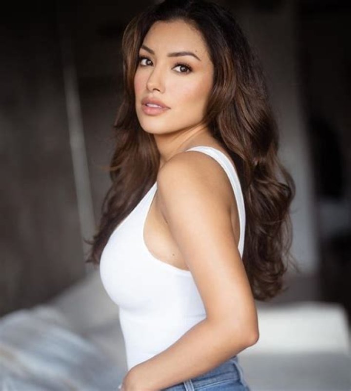 Zuleyka Silver Net Worth